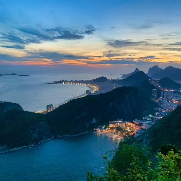 Brasil