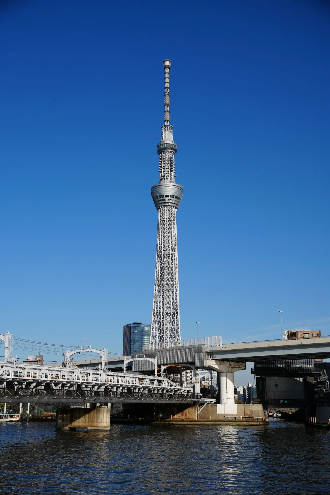 Día 10 — Tokio