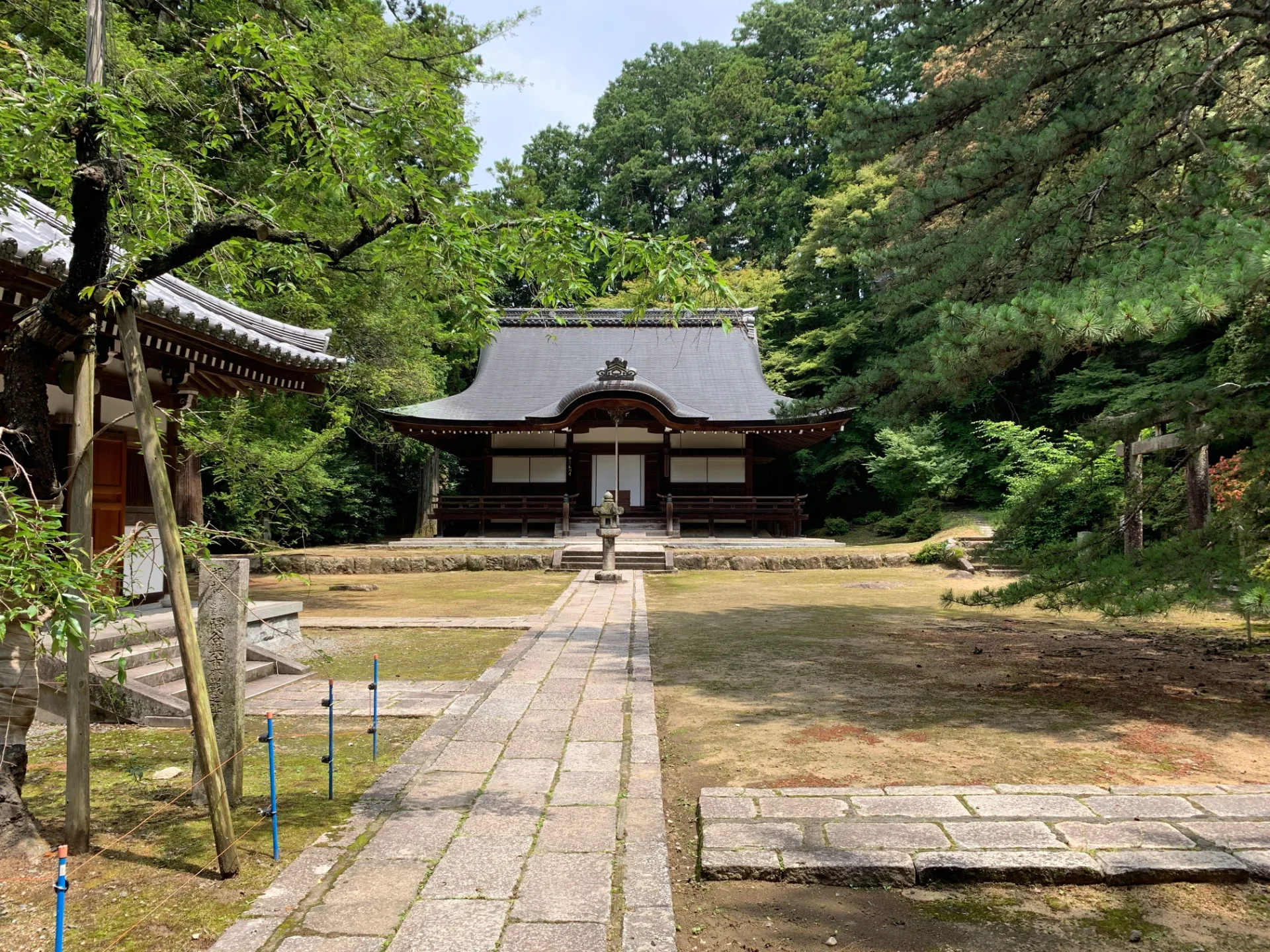 Día 14 — Okayama - Kurashiki - Itsukushima - Hiroshima