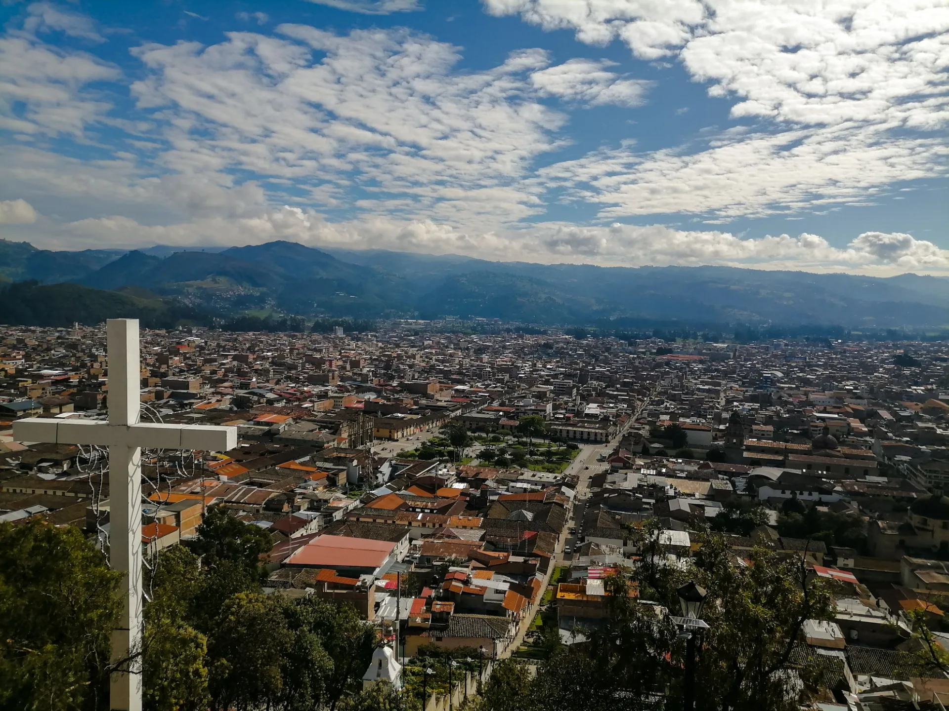 Día 4 — Ciudad de Guatemala - City Tour - Ciudad