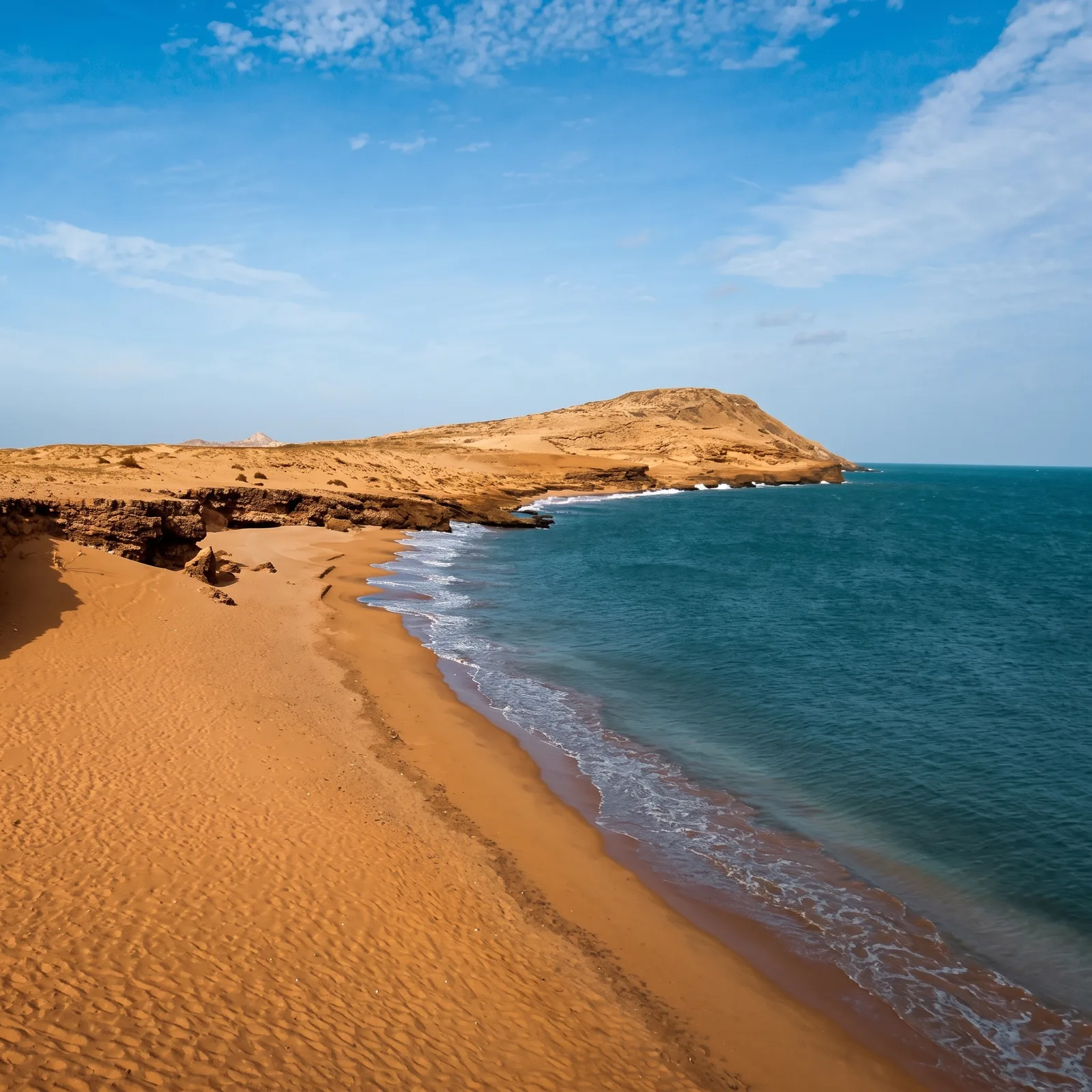 Guajira