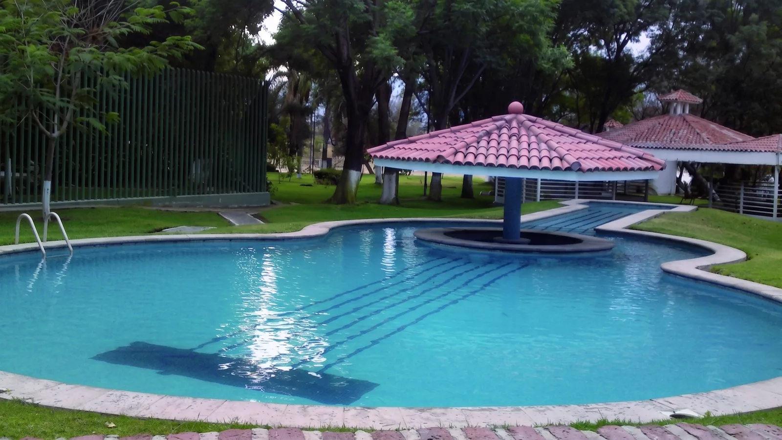 Día 6 — GUANAJUATO – RANCHO VICENTE FERNANDEZ - TLAQUEPAQUE – GUADALAJARA – VISITA DE CIUDAD GUADALAJARA.